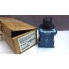 REXROTH BOSCH 3-WAY DISTABLE VALVE 5352 630 100 Origin 5352630100 #1 small image