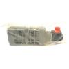 Origin REXROTH 0-820-023-001 SOLENOID VALVE 0820023001 #1 small image