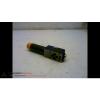 REXROTH ZDR 6 DA2-43/75Y HYDRAULIC VALVE #167154 #1 small image