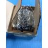 Origin REXROTH 1851-412-10 LINEAR RUNNER BLOCK ROLLER RAIL / D-97419 BEARING U3 #8 small image