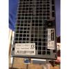 SALE Rexroth Indramat HVE042-W075N POWER SUPPLY WITH BLEEDER HZB022-W002N