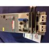 SALE Rexroth Indramat HVE042-W075N POWER SUPPLY WITH BLEEDER HZB022-W002N