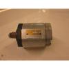 REXROTH SIGMA GEAR pumps # 1PF2G240/022LC20KP