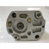 REXROTH SIGMA GEAR pumps # 1PF2G240/022LC20KP