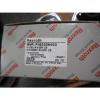 Origin REXROTH LINEAR BEARING # R162339420