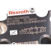 Origin REXROTH R900558356 CONTROL VALVE 4WRAE10E60-22/G24N9K31/A1V #2 small image