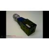 REXROTH ZDBT-XP7-1X/160 - HYDRAULIC VALVE, Origin #172544 #2 small image