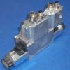 REXROTH 12 BAR PNEUMATIC CONTROL VALVE, 561-021-983-0 #1 small image