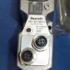 REXROTH 12 BAR PNEUMATIC CONTROL VALVE, 561-021-983-0 #2 small image