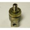 Origin REXROTH VALVE 353 108 003 0 3531080030 1/4#034; NPT #3 small image