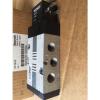 Rexroth PS31010-6955 CD7 Valve