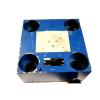 REXROTH LFA63KWA-71/A18 HYDRAULIC CARTRIDGE VALVE R900938255 Origin #2 small image