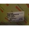 REXROTH R165351410 LINEAR BEARING Origin IN BOX #2 small image