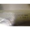 REXROTH R165351410 LINEAR BEARING Origin IN BOX #5 small image