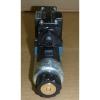 Mannesmann Rexroth Control Valve 4WE6J61/EG24N9DK25L _ S043A-1014 _ S043A1014 #2 small image