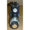 Mannesmann Rexroth Control Valve 4WE6J61/EG24N9DK25L _ S043A-1014 _ S043A1014 #4 small image