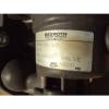 Rexroth Relayair Valve P-59156-10 #7 small image