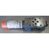 Rexroth ZDR-6-DP2-43/75YM Hydraulic Valve ZDR6DP2-43/75YM #2 small image