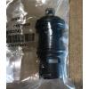 Rexroth Valve Cartridge P55474-2 #1 small image