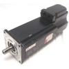 INDRAMAT REXROTH   AC SERVO MOTOR  MKD041B-144-KP1-KN    60 Day Warranty