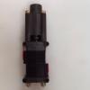 Rexroth Pilot Air Control Valve 1/4D P52901