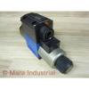 Rexroth Bosch 9810231478 Valve 081WV06P1V1004KE024/00E51 - origin No Box