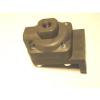 Rexroth P54350 Pneumatic Air Shuttle Valve 1/8 in - NOS #2 small image