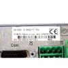 REXROTH INDRAMAT DKC023-040-7-FW SERVO DRIVE DKC0230407FW