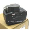 Rexroth 4WS2EM10-51/75B11T315K31EV  Servo Valve origin w/Warranty R900246468 #1 small image