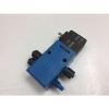 5728400220 AVENTICS REXROTH  DIRECTIONAL VALVE V840-4/2OC-DI04-024DC-03-MODI #3 small image