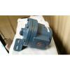 Rexroth Type #034;S#034;  Wabco Relay Valve P55-162 #2 small image