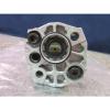 REXROTH HYDRAULIC pumps UNIT GEAR 10W13-7362 MILITARY SURPLUS MIL-001-513 Origin