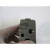 REXROTH VALVE 0 820 231 002 Origin NO BOX