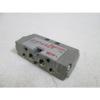 REXROTH VALVE 0 820 231 002 Origin NO BOX