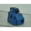 Origin REXROTH R900922541, DR 30-5-52/100Y/12 HYDRAULIC VALVE,BOXZK #5 small image