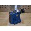 Rexroth Directional Valve DB10-1-52/200/12 DB10 1-52/200/12 R900976226 #1 small image