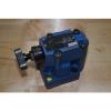 Rexroth Directional Valve DB10-1-52/200/12 DB10 1-52/200/12 R900976226