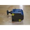 Rexroth Directional Valve DB10-1-52/200/12 DB10 1-52/200/12 R900976226 #4 small image