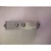 5711001100 Rexroth 5/2-directional valve, Series CD12 - Aventics wabco MARINE