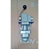 Rexroth ControlAir Valve Model H-2-FC R431009223 P-064715-00001