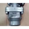 Rexroth ControlAir Valve Model H-2-FC R431009223 P-064715-00001 #2 small image