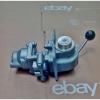 Rexroth ControlAir Valve Model H-2-FC R431009223 P-064715-00001 #3 small image