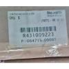 Rexroth ControlAir Valve Model H-2-FC R431009223 P-064715-00001 #5 small image