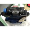 Origin REXROTH R900904406,Z2FS 6-44/1Q, VALVE,R978008115,4WE6J61/EW110N9DK25L CE