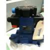 Origin REXROTH R900904406,Z2FS 6-44/1Q, VALVE,R978008115,4WE6J61/EW110N9DK25L CE #5 small image