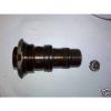 Rexroth Bosch Hydraulic Check Valve