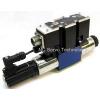 Rexroth 4WREE6E1-08-23/G24K31/A1V Proportional Valve Rebuilt w/Warranty #1 small image