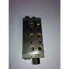 REXROTH 3HSR06-2X/1D VALVE #2 small image