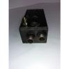 REXROTH 3HSR06-2X/1D VALVE #4 small image