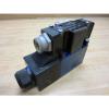 Rexroth Bosch Group 3WE 6 A61/EW110DK25L SO779 Valve 00946377 - origin No Box #1 small image